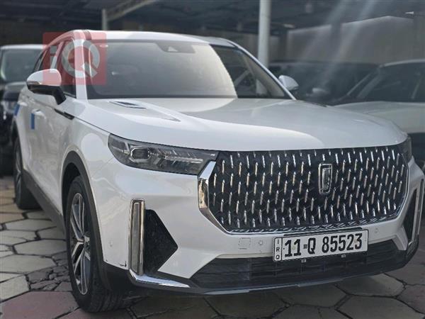 بيستون T99 2023 للبيع في العراق -  بغداد